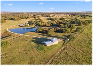 Chilton, TX Residential - 435 County Road 470