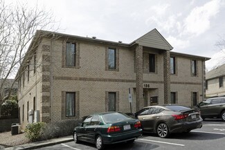 Raleigh, NC undefined Raleigh, NC undefined