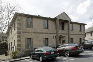 3 Condo Portfolio 3 Condo Portfolio