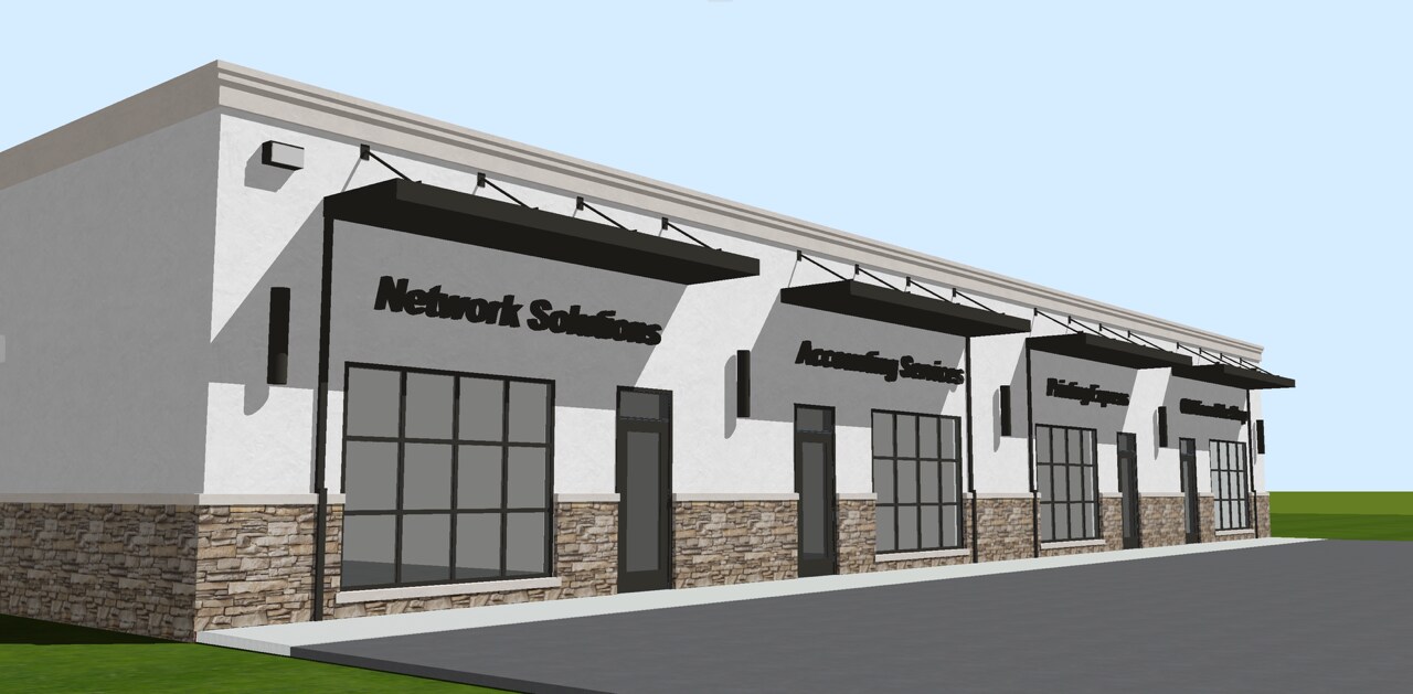 260 Sheppard Court, Waynesboro, VA for Rent