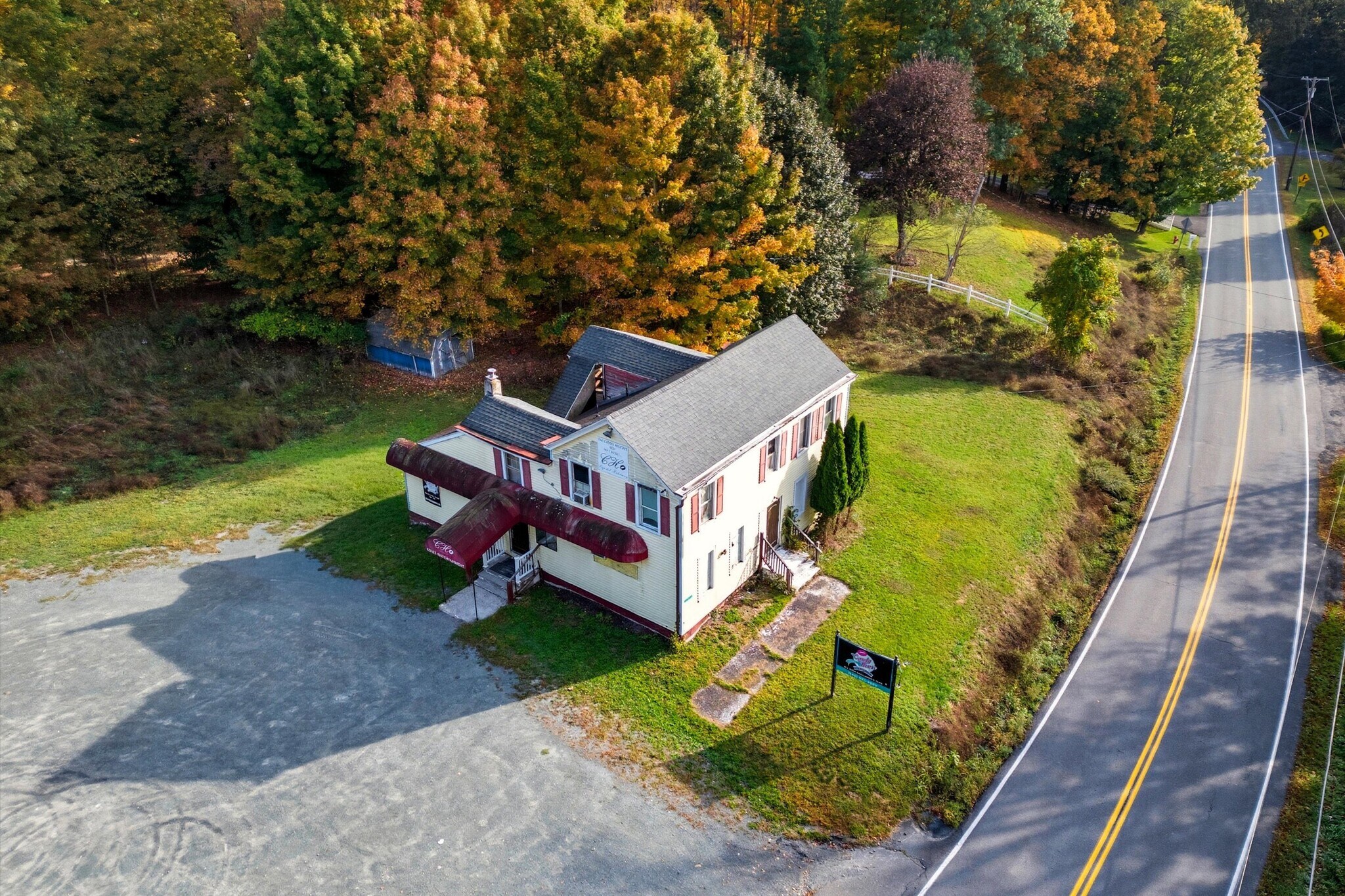 205 Snyders Corner Rd, Wynantskill, NY for Sale