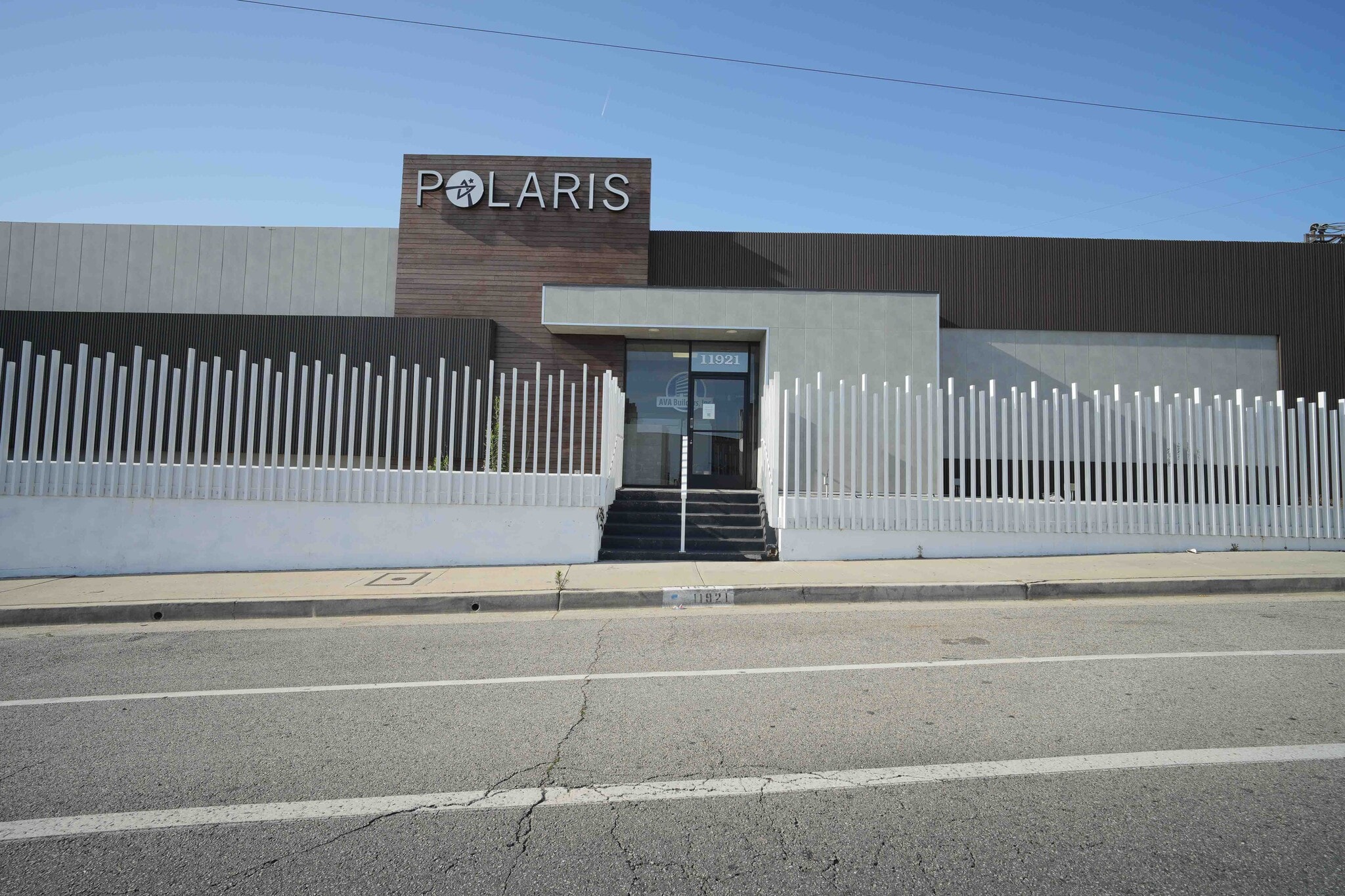11921 Sherman Way, North Hollywood, CA for Sale