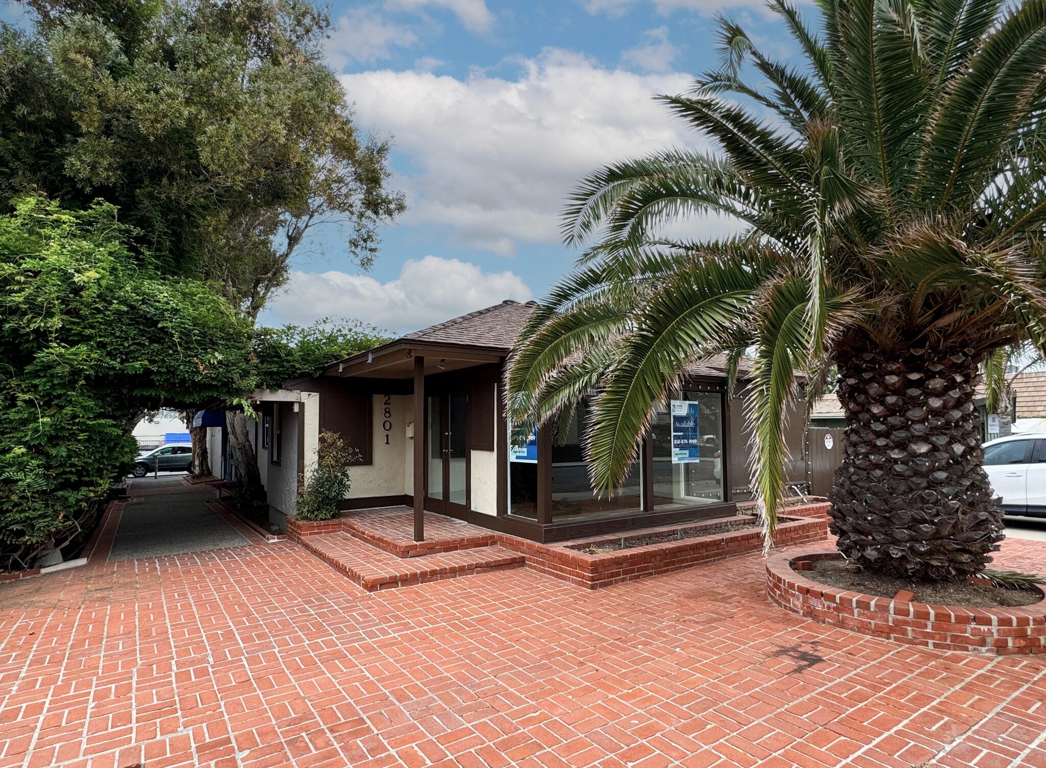 2801 Roosevelt St, Carlsbad, CA for Rent