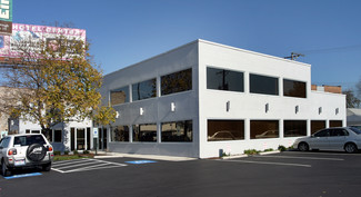 Chicago, IL Office/Medical - 5241 S Cicero Ave