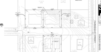 Woonsocket, RI Residential - 0 Tenth St