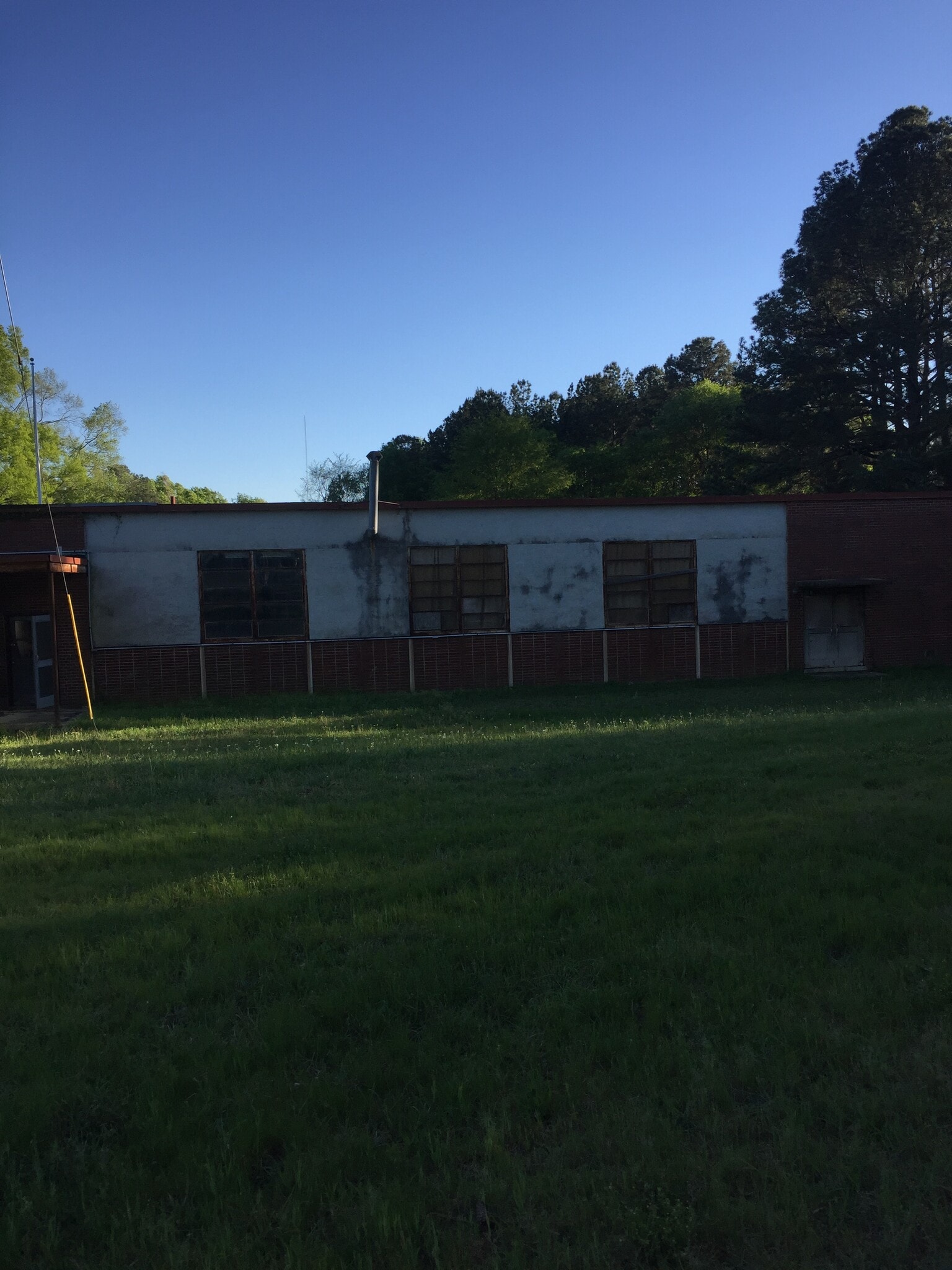 1017 Dolvin Ave, Union Point, GA for Sale