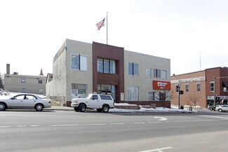 Niles Commercial Real Estate For Rent Lease Showcase