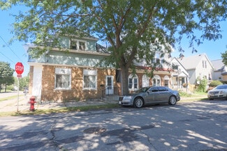 Cudahy, WI Retail - 3700 E Pulaski Ave