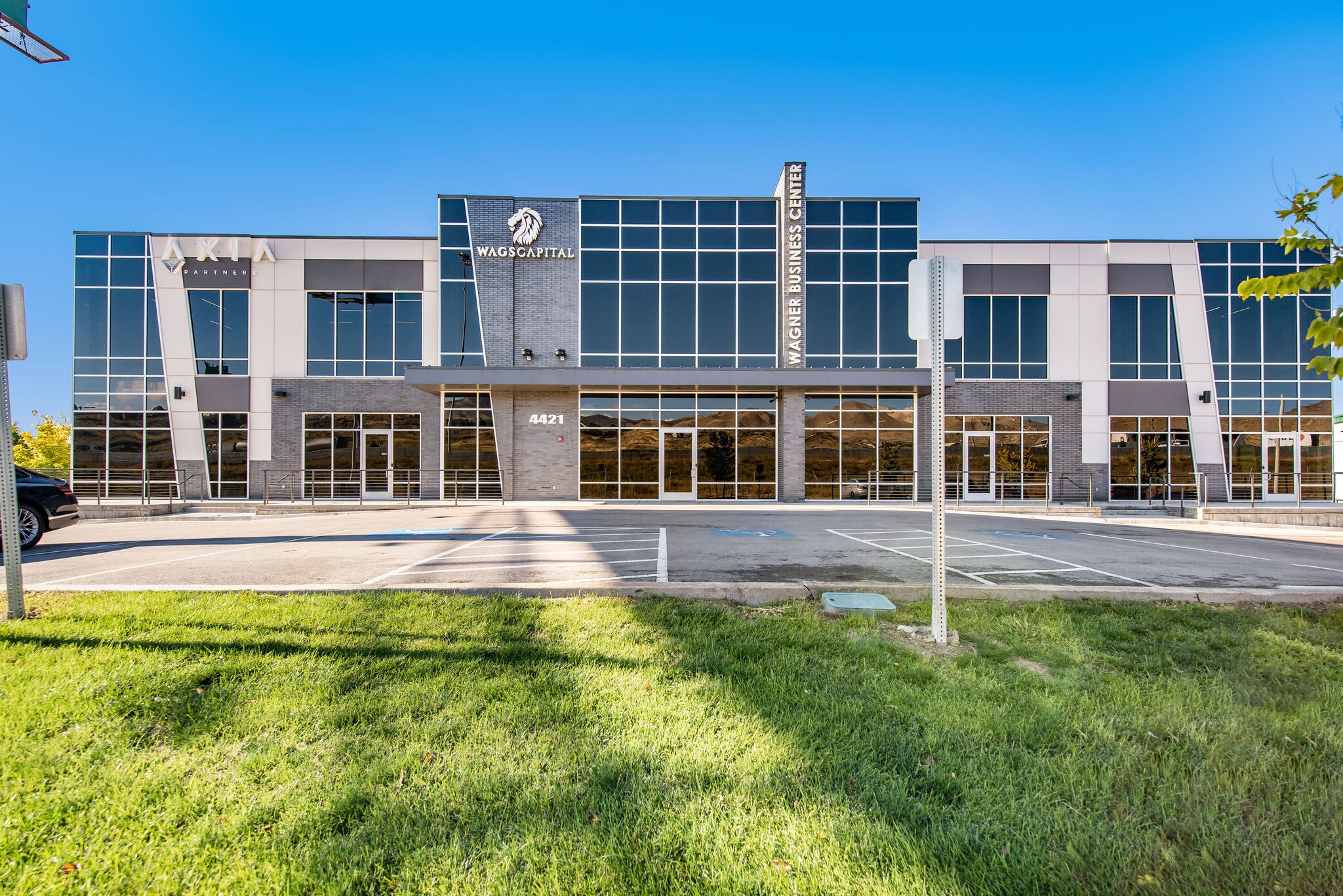 4421 N Thanksgiving Way, Lehi, UT for Rent