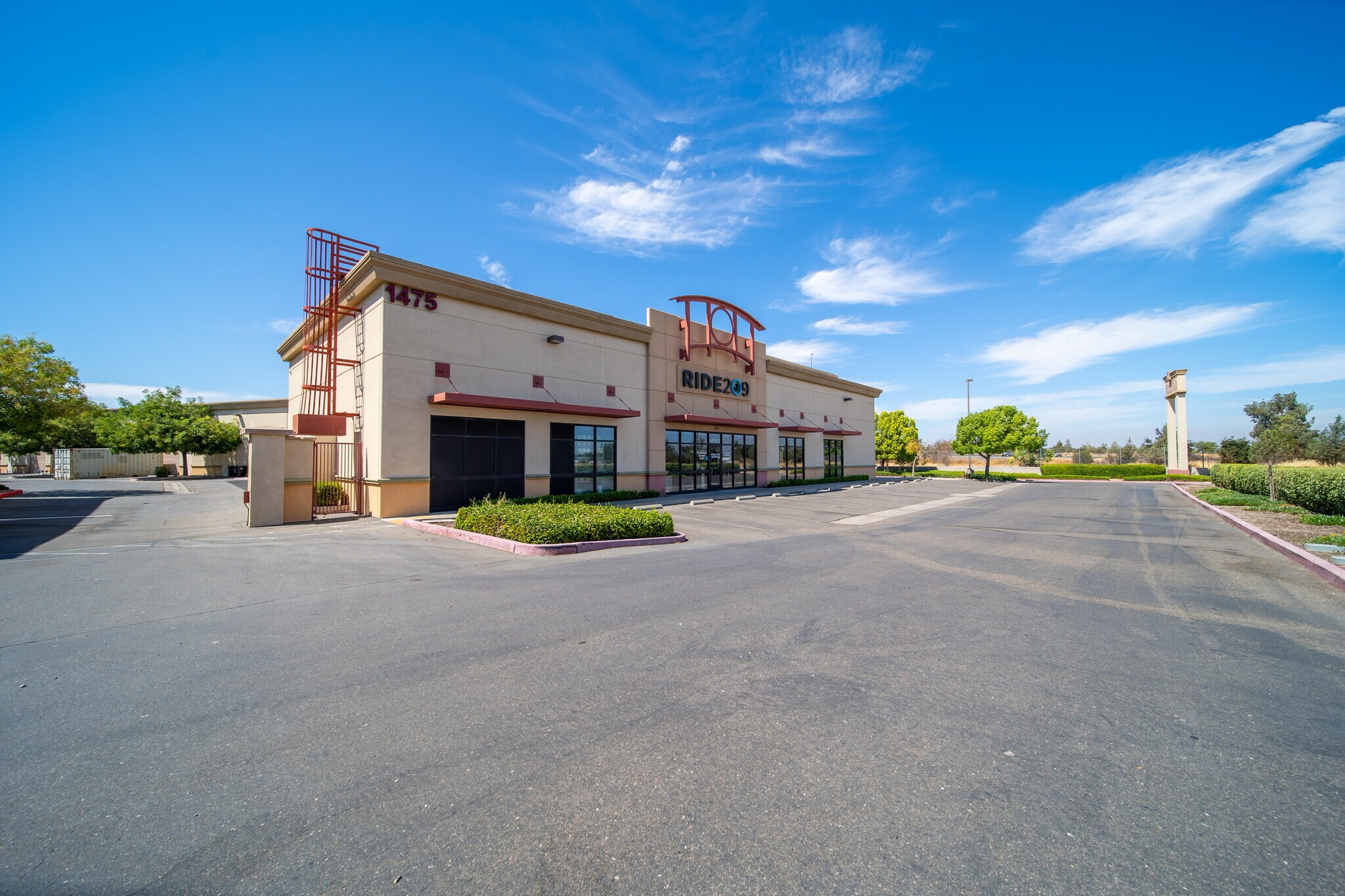 1475 Moffat Blvd, Manteca, CA for Rent