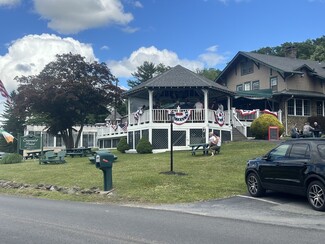 Greenwood Lake, NY Restaurant - 40 Sterling Rd