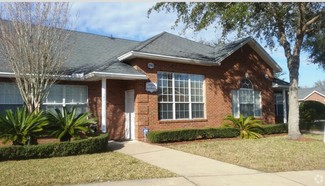 Jacksonville, FL Office - 6817 Southpoint Pky