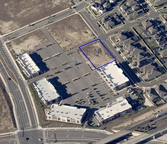 Winter Garden, FL Office/Medical - 7263 Avalon Rd