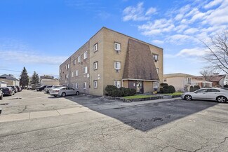 Summit, IL undefined - 7631 W 63rd Pl