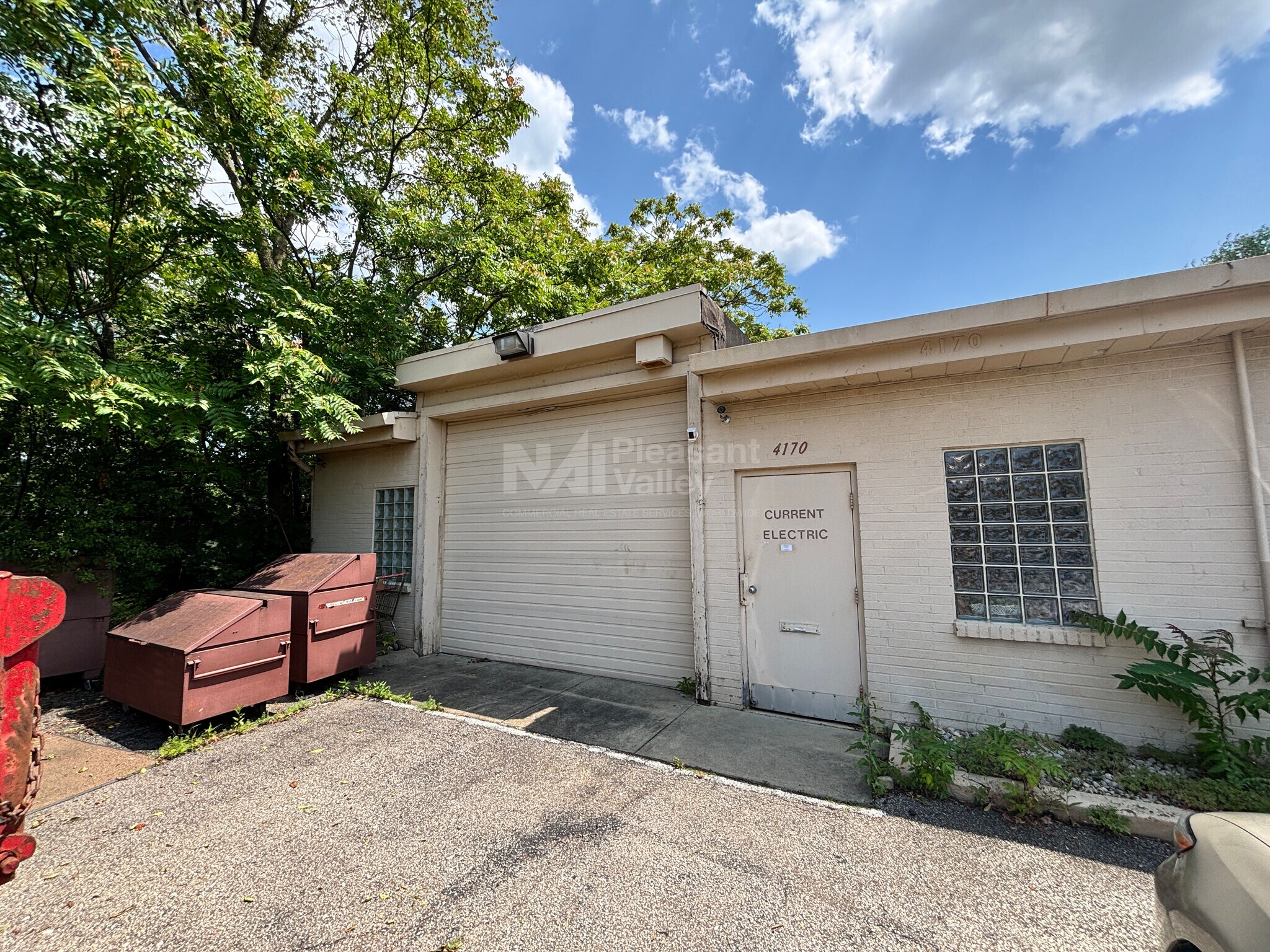 4170 Ruple Rd, South Euclid, OH for Sale