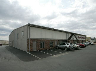 Madison, WI Showroom - 6524 Seybold Rd Madison, WI Showroom - 6524 Seybold Rd