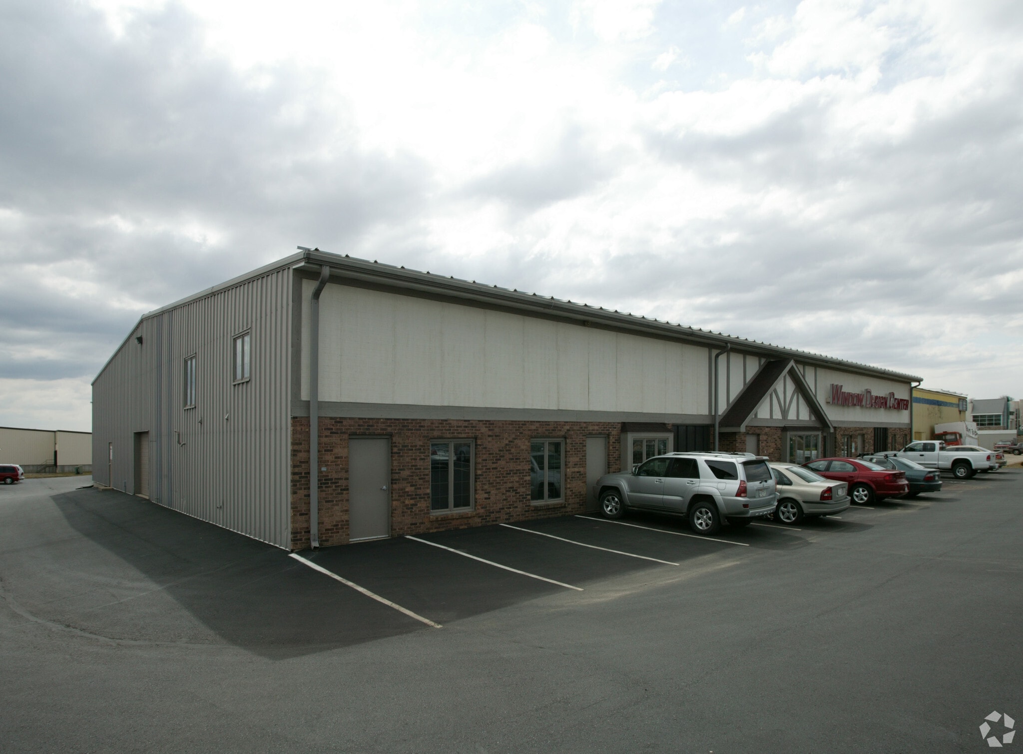 6524 Seybold Rd, Madison, WI for Sale