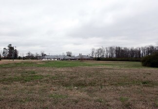 Collierville, TN Commercial Land - 100 N Market Center Dr Collierville, TN Commercial Land - 100 N Market Center Dr