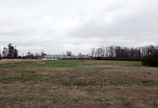 Collierville, TN Commercial - 100 N Market Center Dr