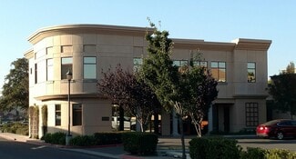 Santa Maria, CA Office - 2353 S Broadway