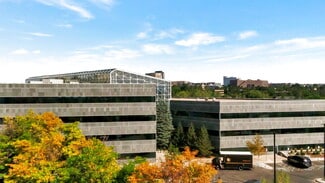 Greenwood Village, CO Office - 7400 E Orchard Rd Greenwood Village, CO Office - 7400 E Orchard Rd