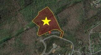 Knoxville, TN Residential Land - 0 Remagen Ln