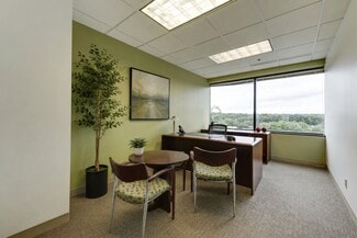 Alexandria, VA Coworking Space - 1800 Diagonal Rd Alexandria, VA Coworking Space - 1800 Diagonal Rd