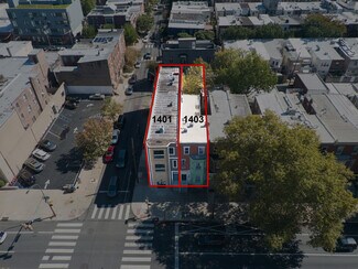 Philadelphia, PA undefined Philadelphia, PA undefined