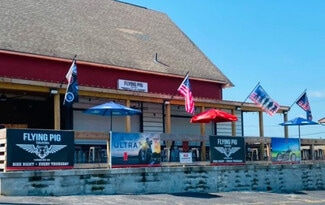 Fairborn, OH Bar - 136 N 1st St Fairborn, OH Bar - 136 N 1st St