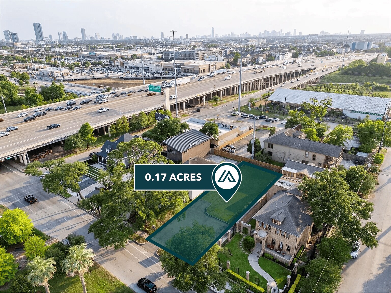 333 Heights Blvd, Houston, TX for Sale