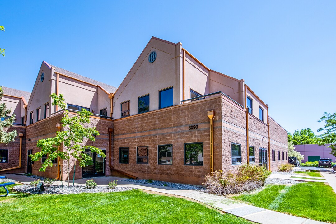 3090 Sterling Cir, Boulder, CO for Sale