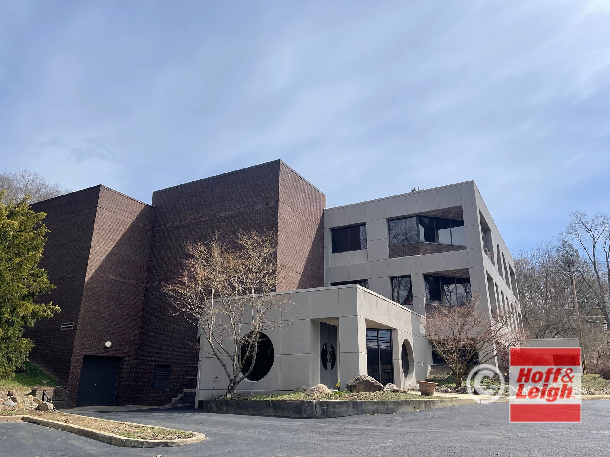 1799-1801 Akron Peninsula Rd, Akron, OH for Rent