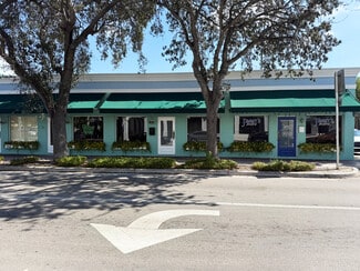Delray Beach, FL Office - 1-9 S Swinton Ave Delray Beach, FL Office - 1-9 S Swinton Ave