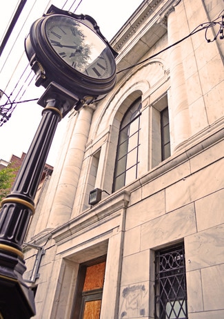 2 assets in Dobbs Ferry for sale