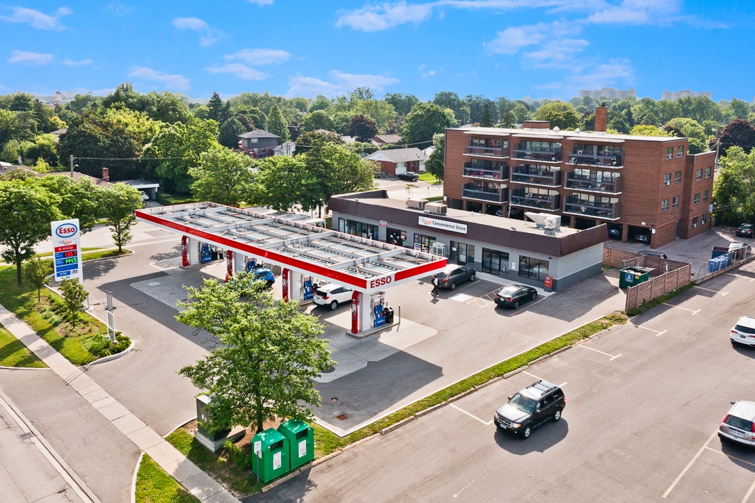89 Clarence St, Brampton, ON for Sale