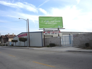 1831 Golden State Ave, Bakersfield, CA for Rent