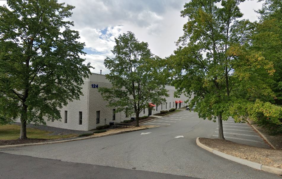 124 Tices Ln, East Brunswick, NJ for Rent