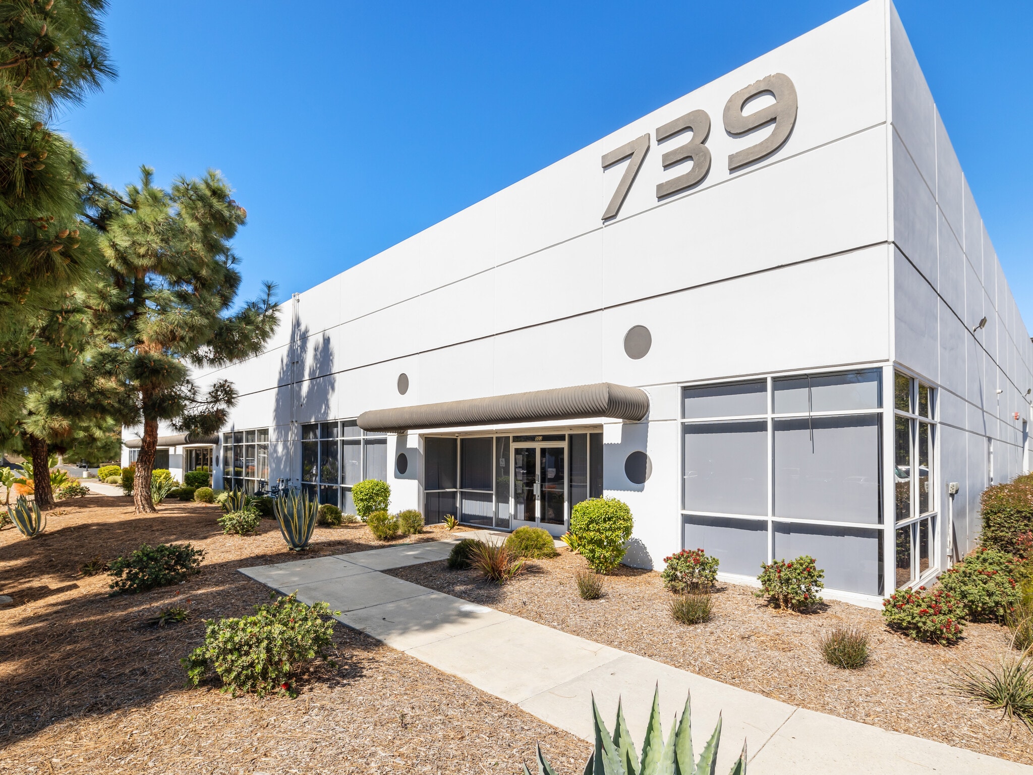 750 Design Ct, Chula Vista, CA for Rent
