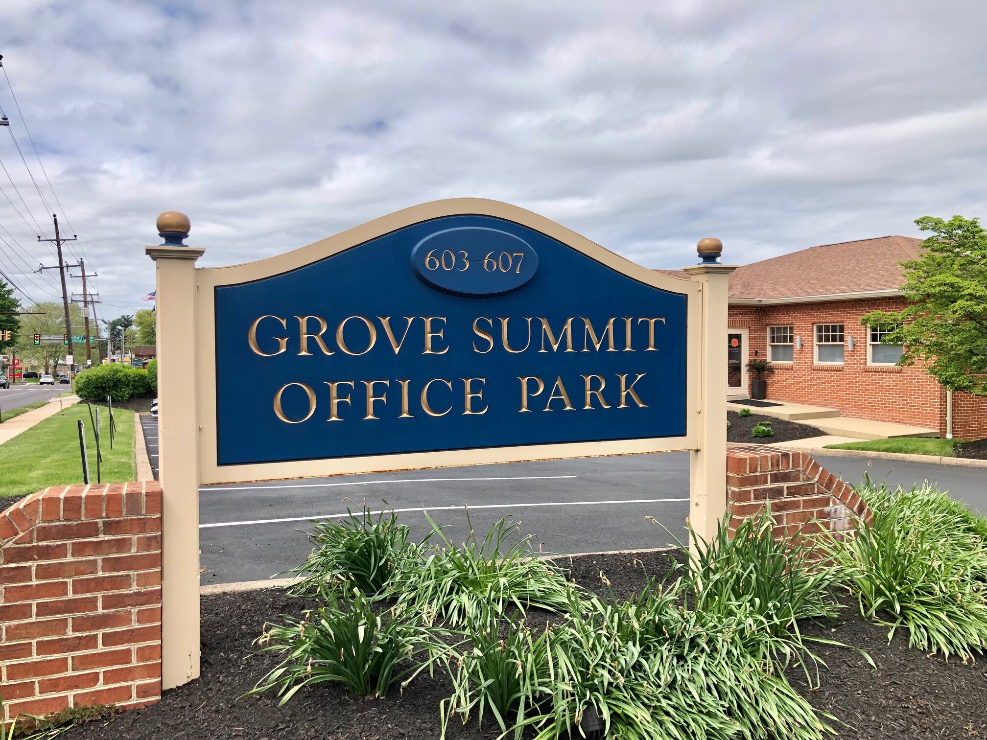 607 Easton Rd, Willow Grove, PA for Rent