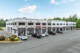 Black Diamond, WA Office, Office/Retail, Retail - 30711 3rd Ave