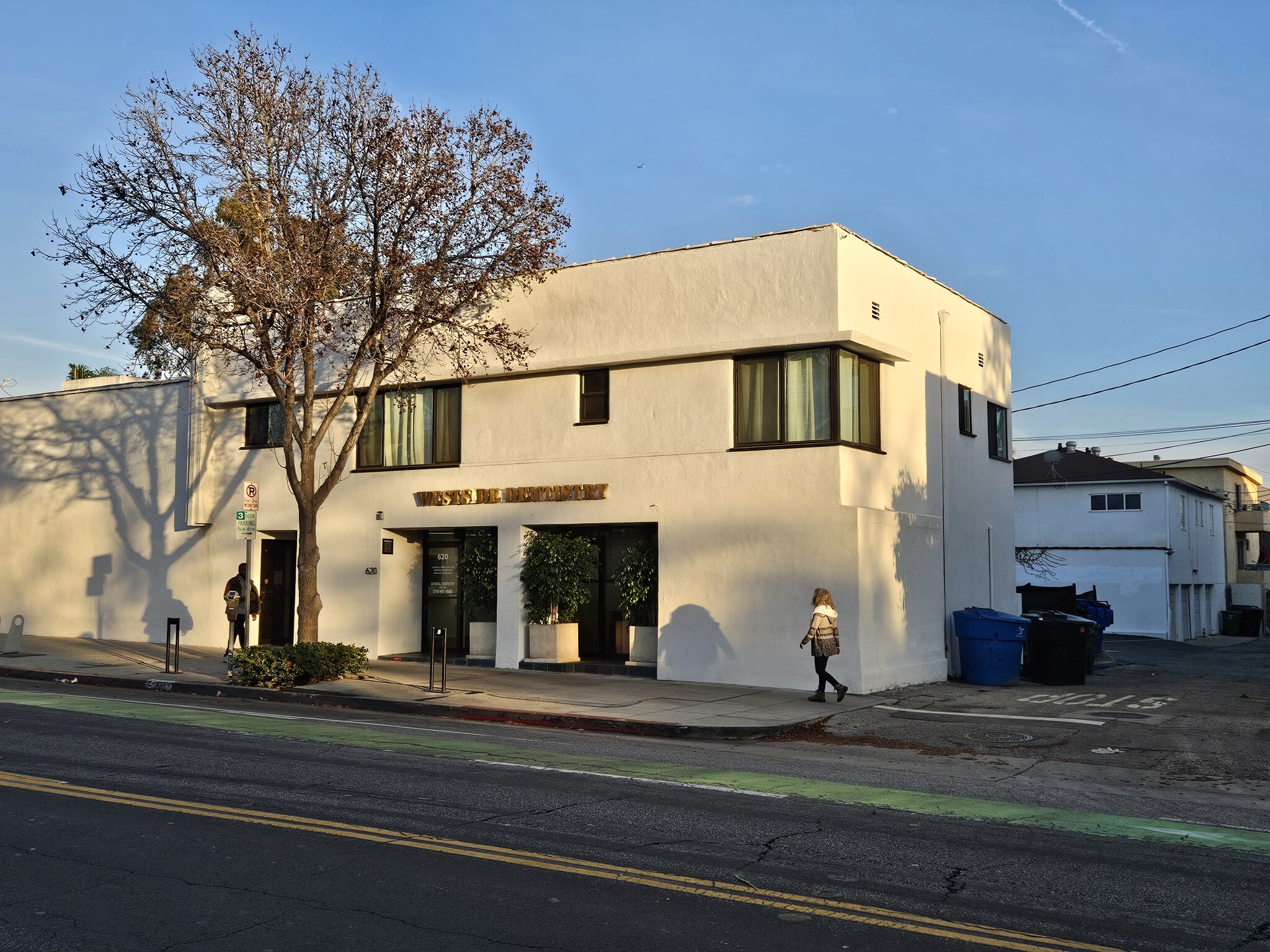 632 Montana Ave, Santa Monica, CA for Rent