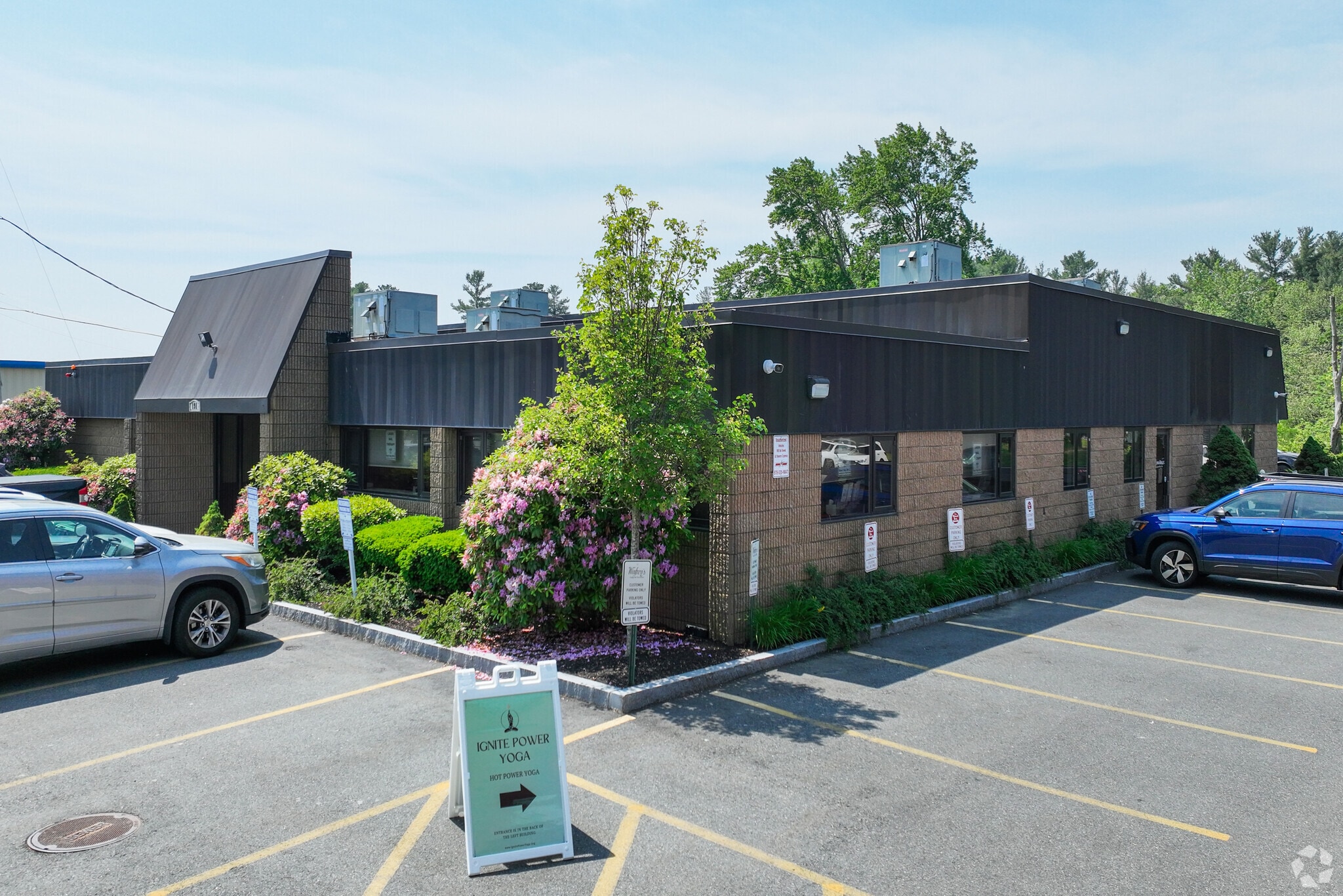 191 S Main St, Middleton, MA for Rent
