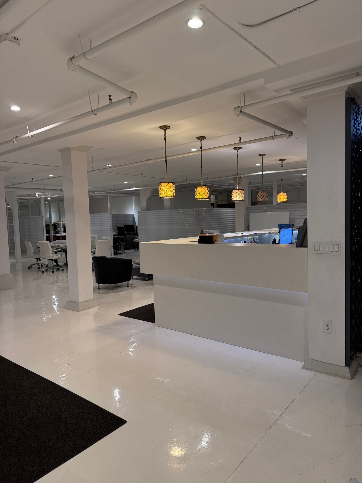 530 Santa Monica Blvd, Santa Monica, CA for Rent