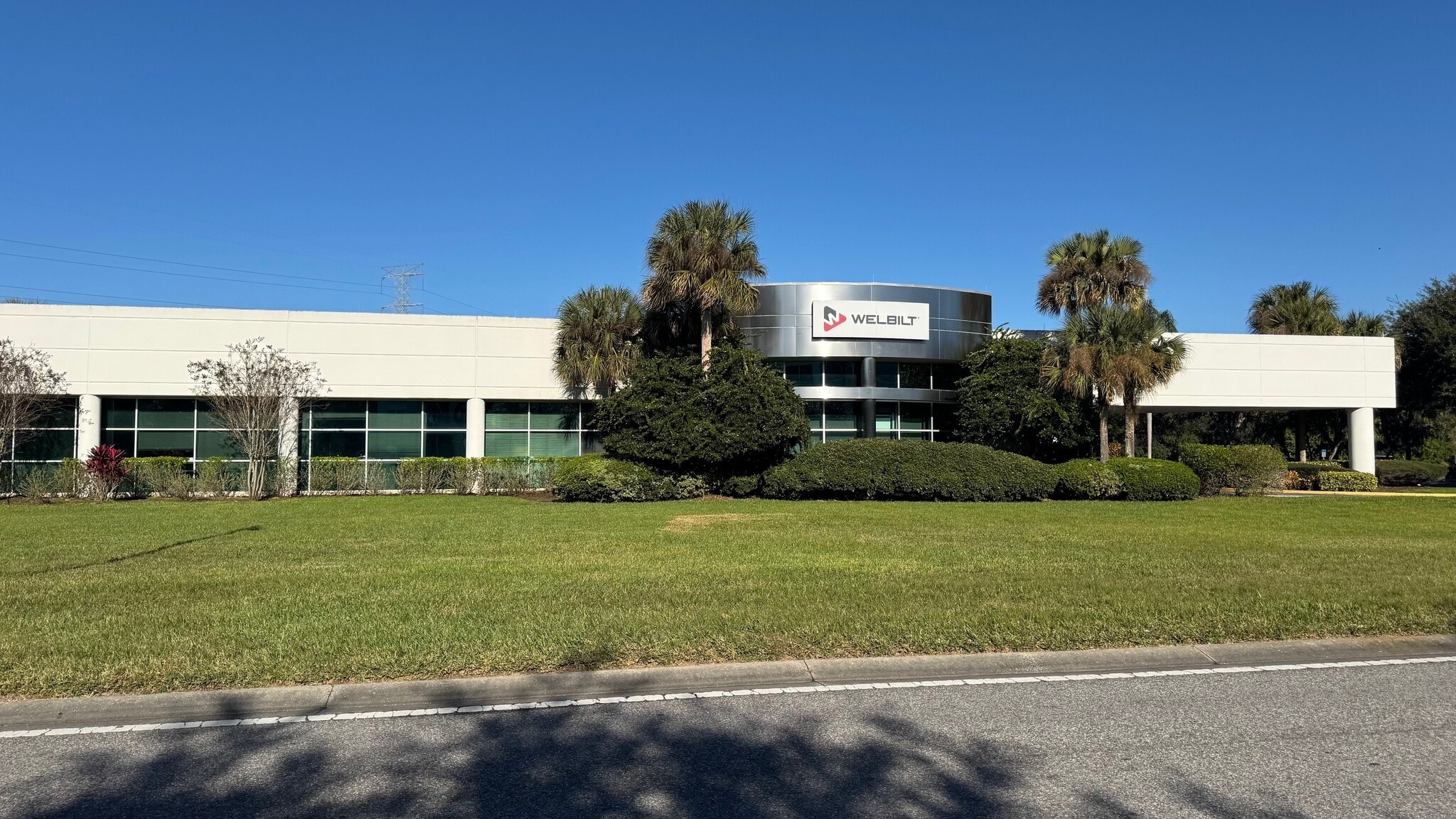 2227 Welbilt Blvd, New Port Richey, FL for Sale