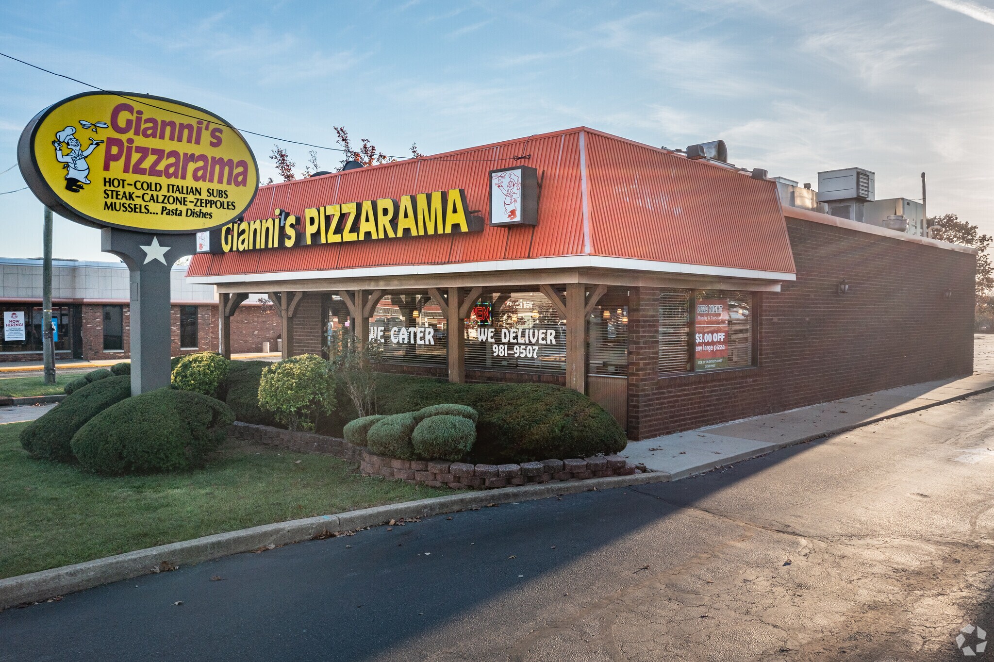 1006 Stelton Rd, Piscataway, NJ for Rent