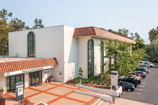 Mission Viejo, CA Office/Medical - 27800 Medical Center Rd
