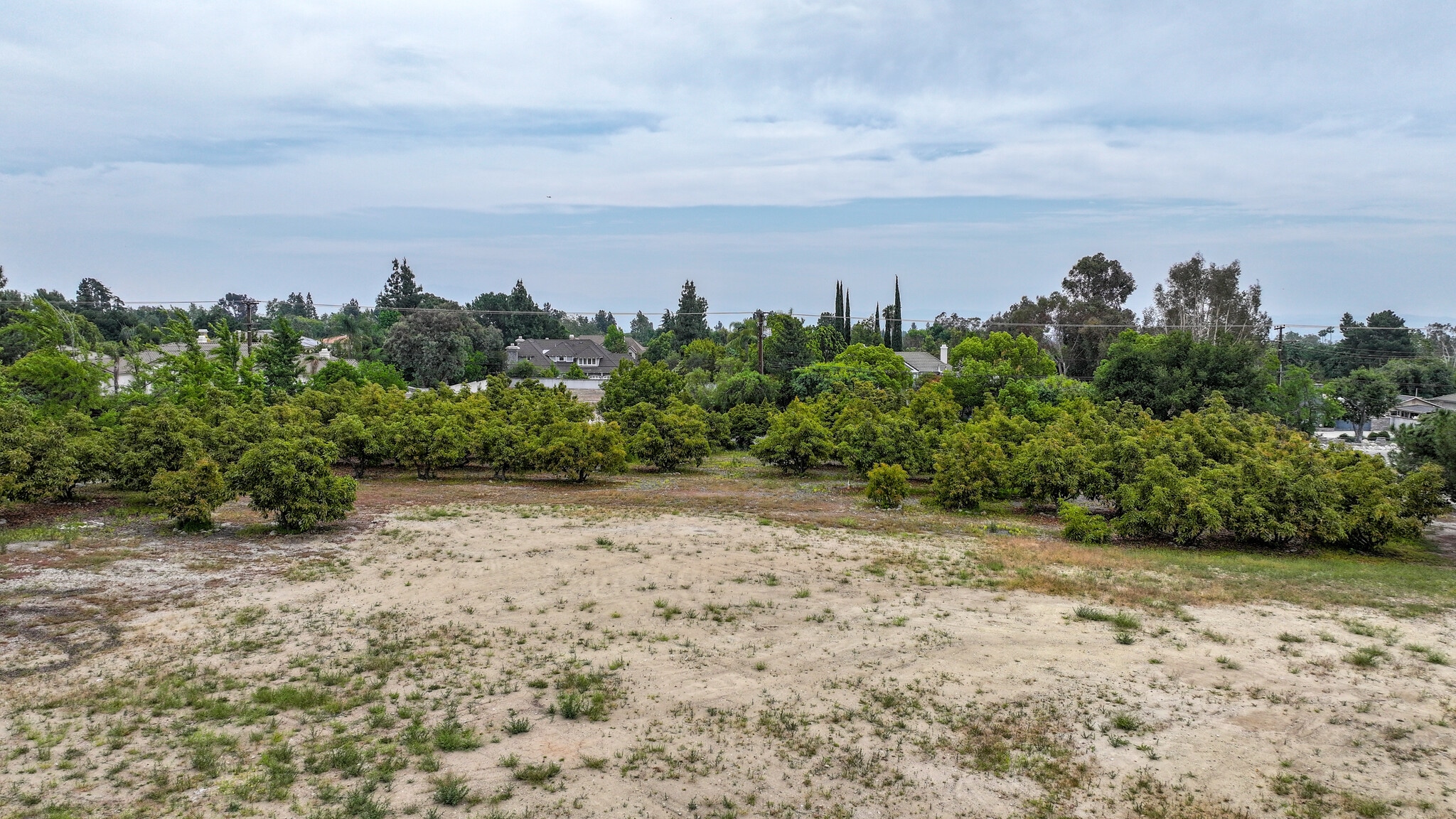 777 E Miramar Ave, Claremont, CA for Rent