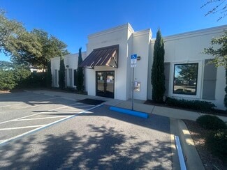 Destin, FL Office/Medical - 36254 Emerald Coast Pky