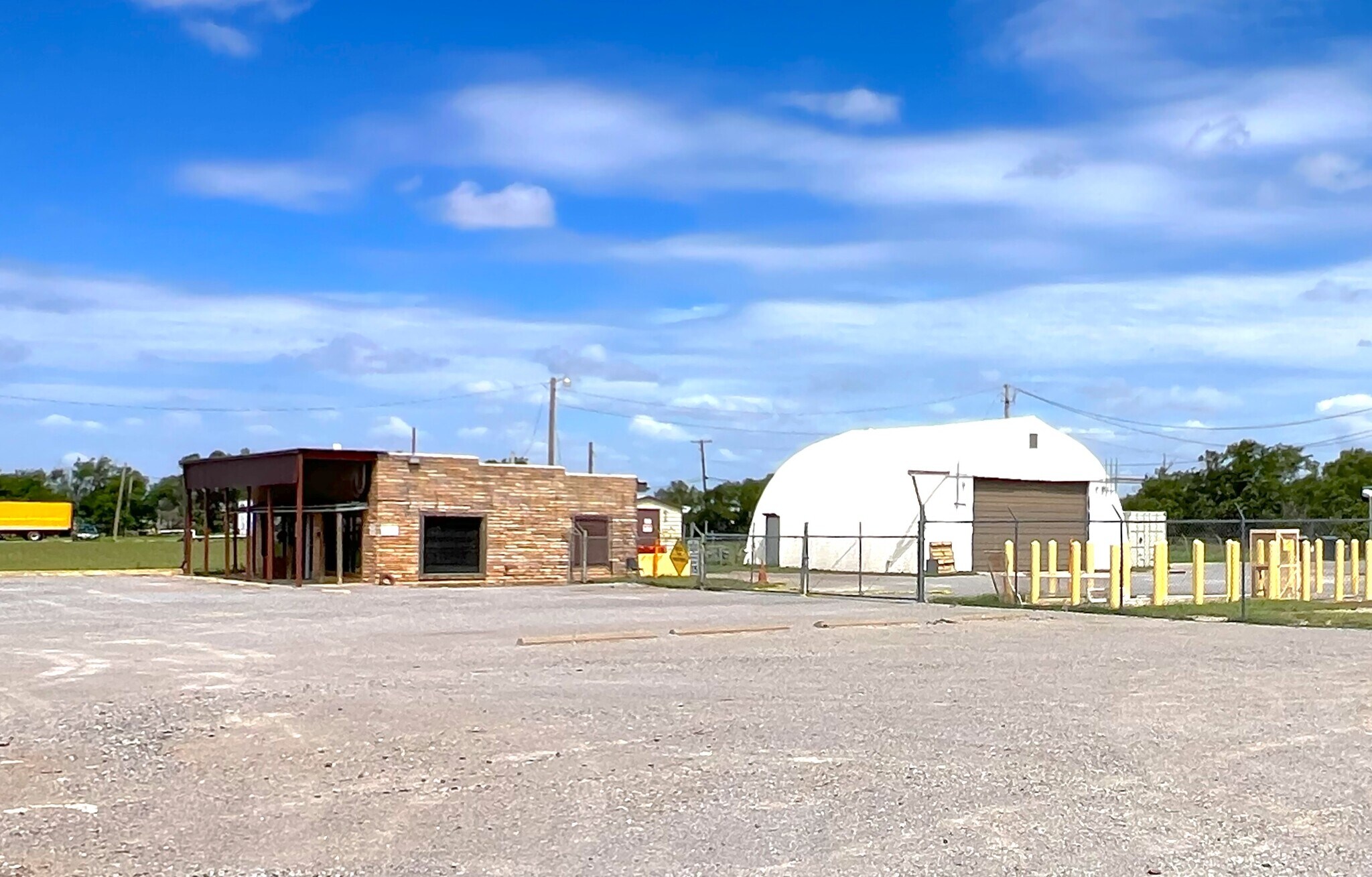 1811 E Broadway St, Altus, OK for Rent