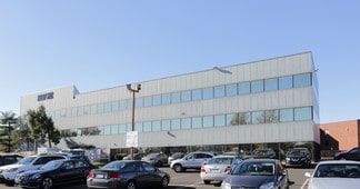 Philadelphia, PA Medical - 2137 Welsh Rd